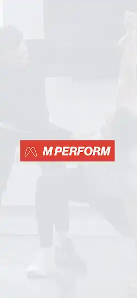 Play M Perform Coaching  and enjoy M Perform Coaching with UptoPlay
