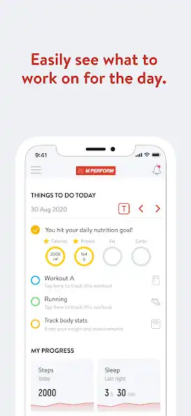 Play M Perform Coaching as an online game M Perform Coaching with UptoPlay