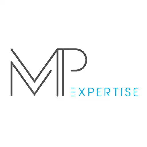 Play MP-Expertise APK Play MP-Expertise APK