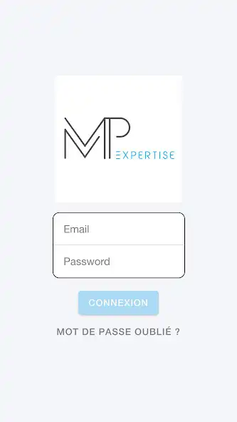 Play MP-Expertise  and enjoy MP-Expertise with UptoPlay