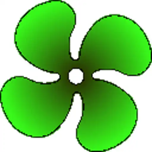 Play MP Fan APK Play MP Fan APK