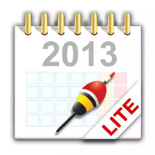 Run free android online MP Fishing Calendar APK Run free android online MP Fishing Calendar APK