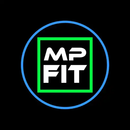 Play MPFITNESS APP APK