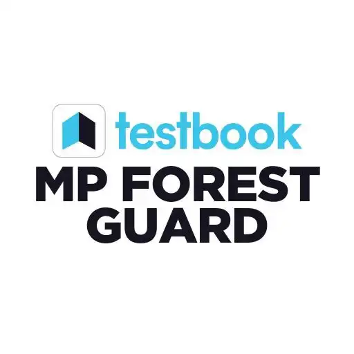 Play MP Forest Guard Preparation APK