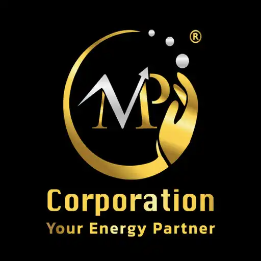 Play MP Fuel Team APK Play MP Fuel Team APK