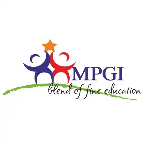Play MPGI APK Play MPGI APK
