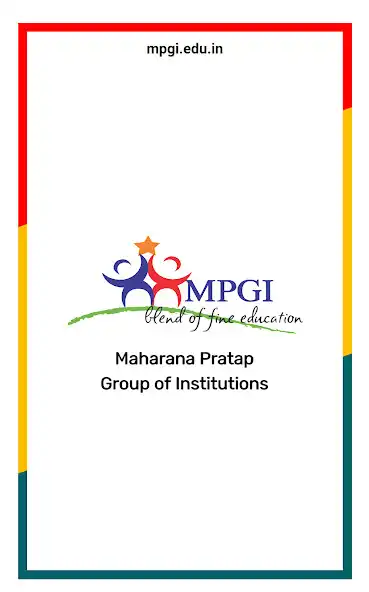 Play MPGI  and enjoy MPGI with UptoPlay