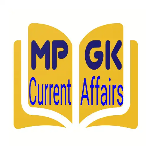 Play MP GK Hindi/English APK