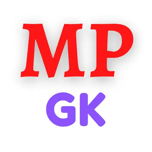 Play MP GK APK