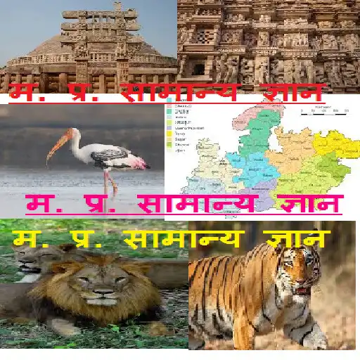 Play Mp gk in hindi APK