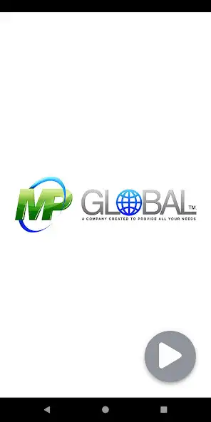 Play MP GLOBAL as an online game MP GLOBAL with UptoPlay