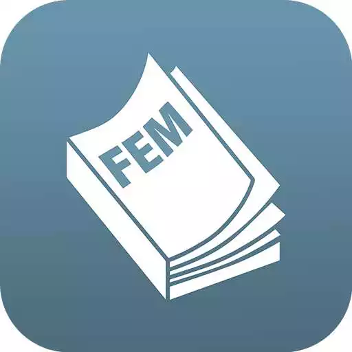 Play M&P Glossar APK Play M&P Glossar APK