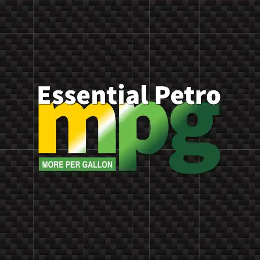 Play MPG Loyalty APK