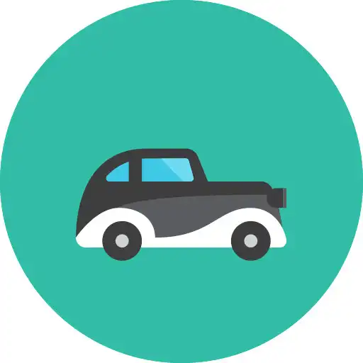 Play MPG Mileage Tracker APK