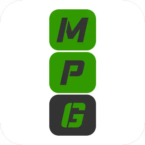 Play MPG ONLINE APK Play MPG ONLINE APK