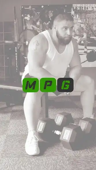 Play MPG ONLINE  and enjoy MPG ONLINE with UptoPlay