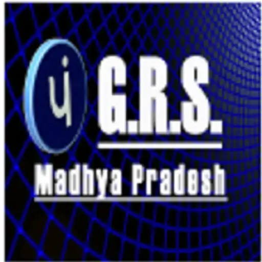 Play mp grs APK Play mp grs APK