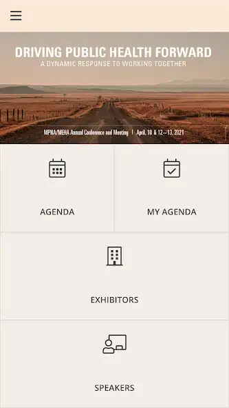 Play MPHA MEHA 2022 Conference  and enjoy MPHA MEHA 2022 Conference with UptoPlay