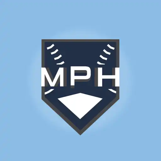 Play MPH Baseball APK