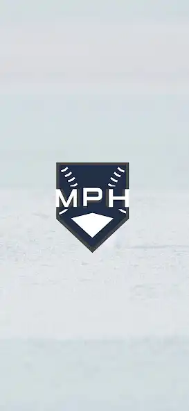 Play MPH Baseball  and enjoy MPH Baseball with UptoPlay