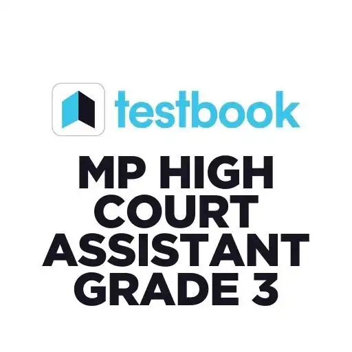 Play MP HC Asst.Grade 3 Prep App APK
