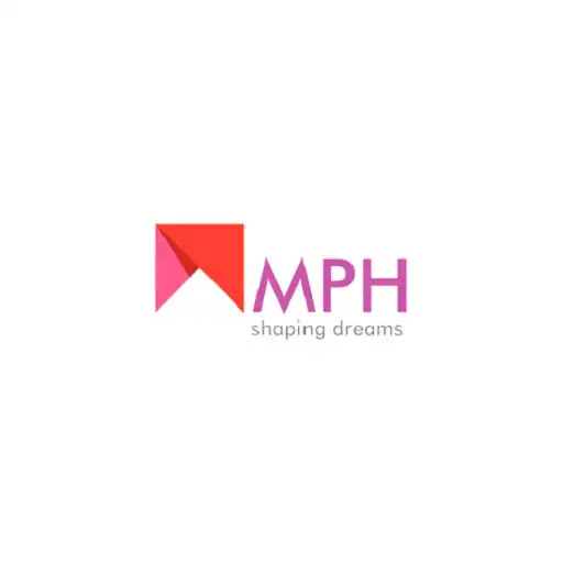 Play MPH Developers Customer APK Play MPH Developers Customer APK