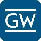 Free play online MPH@GW Online APK