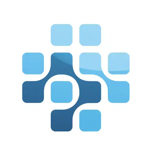 Play MPHISE Chat APK