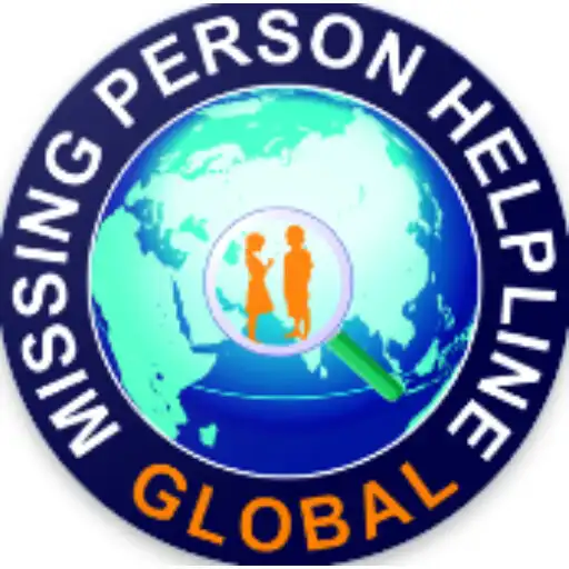 Play (MPH) Missing Person helpline APK