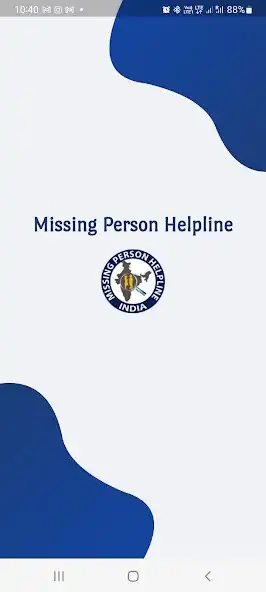 Play (MPH) Missing Person helpline  and enjoy (MPH) Missing Person helpline with UptoPlay