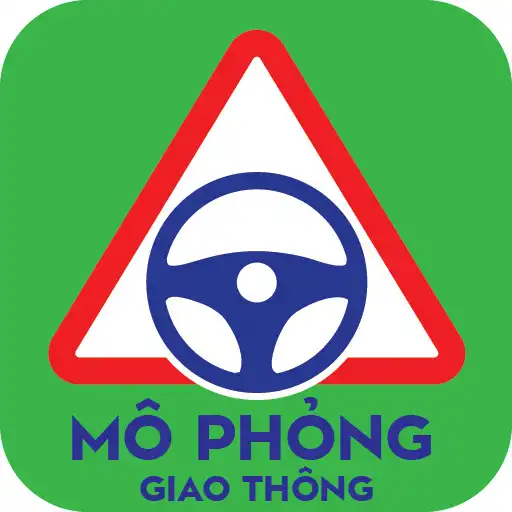 Play Mô phỏng Giao thông APK Play Mô phỏng Giao thông APK
