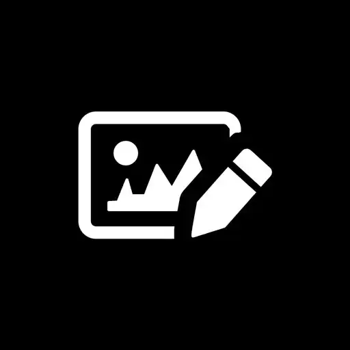 Play mPhotoEditor - Photo Editor APK Play mPhotoEditor - Photo Editor APK