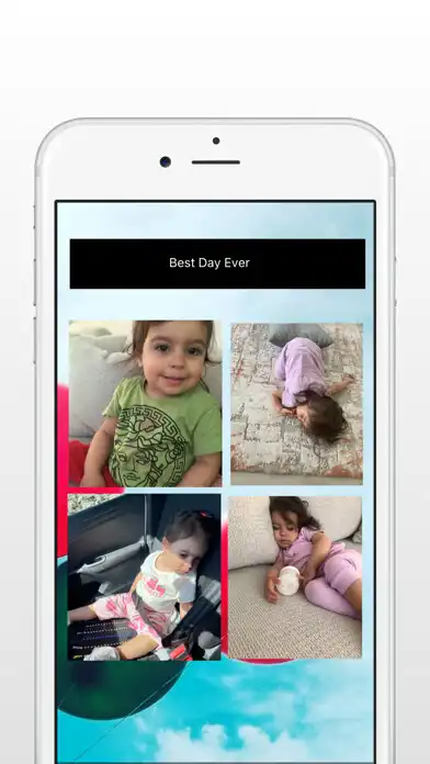 Play mPhotoEditor - Photo Editor as an online game mPhotoEditor - Photo Editor with UptoPlay
