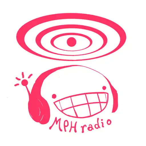 Play MPH Radio as an online game MPH Radio with UptoPlay