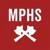 Free play online MPHS Connect APK