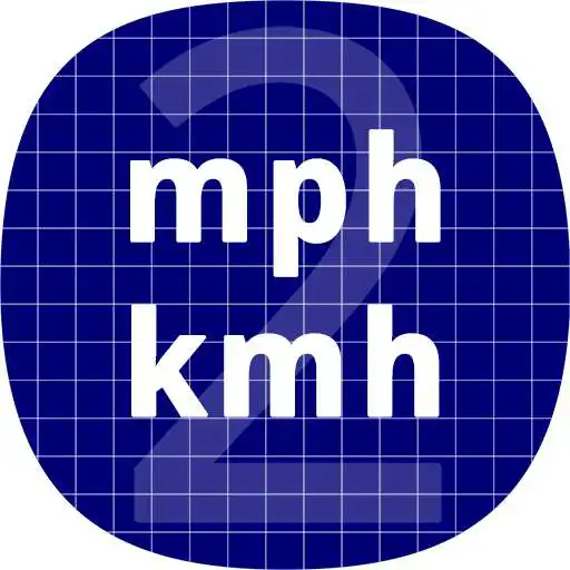 Play Mph to kmh converter APK Play Mph to kmh converter APK