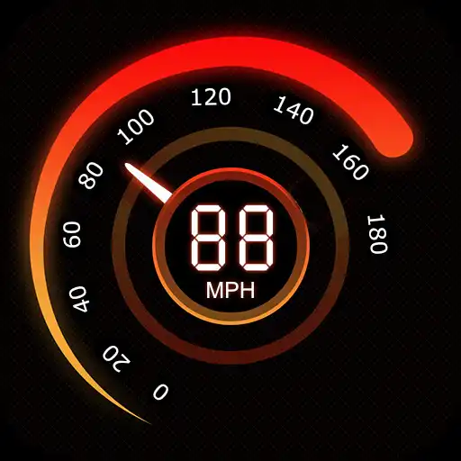 Play Mph Tracker: Maps Speed Limits APK Play Mph Tracker: Maps Speed Limits APK