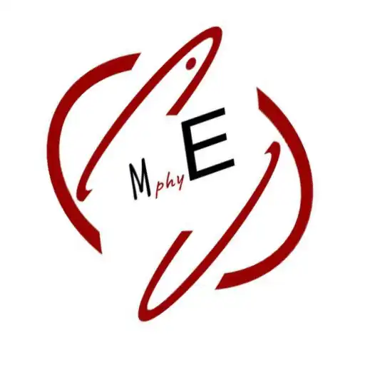 Play MphyE PHYSICS FOR NEET AND AIIMS APK