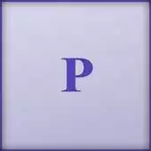 Free play online M-Physics APK Free play online M-Physics APK