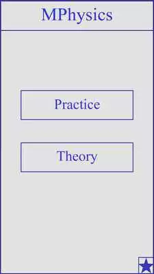 Play M-Physics