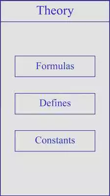 Play M-Physics
