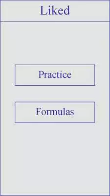 Play M-Physics