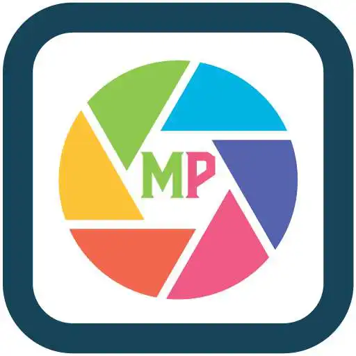 Play mpics APK Play mpics APK