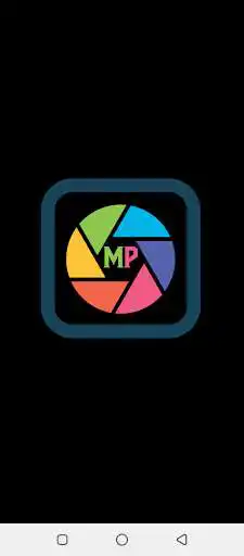 Play mpics  and enjoy mpics with UptoPlay