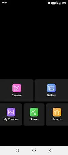 Play mpics as an online game mpics with UptoPlay