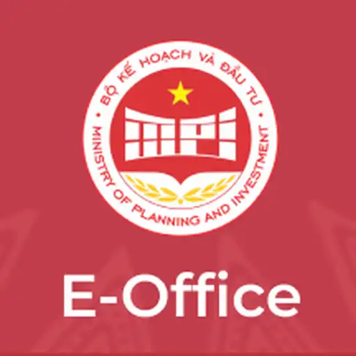 Play MPI eOffice APK