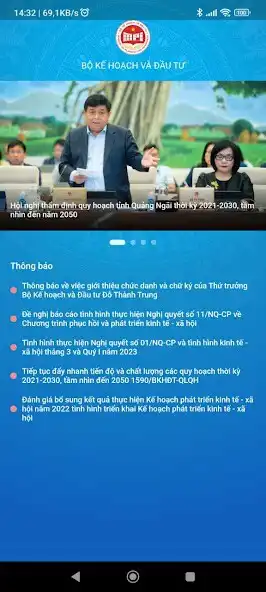 Play MPI eOffice and enjoy MPI eOffice with UptoPlay Play MPI eOffice and enjoy MPI eOffice with UptoPlay