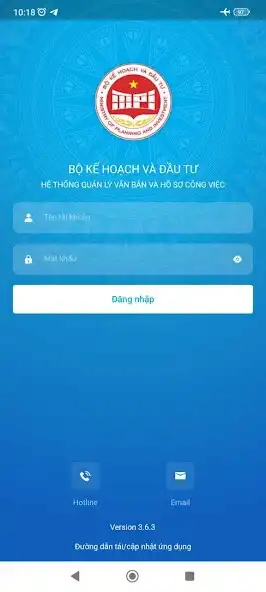 Play MPI eOffice as an online game online MPI eOffice with UptoPlay Play MPI eOffice as an online game MPI eOffice with UptoPlay