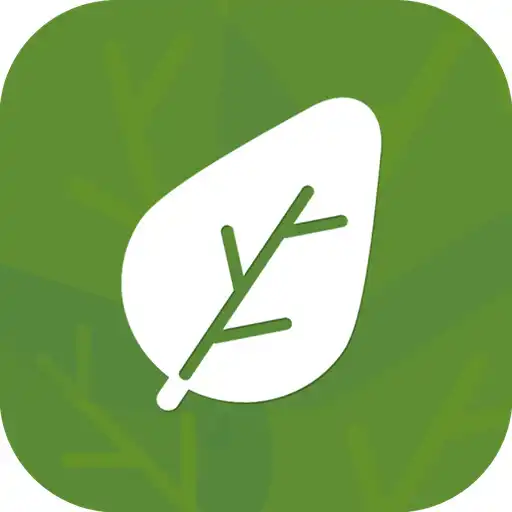 Play 초은농장 - mpig APK