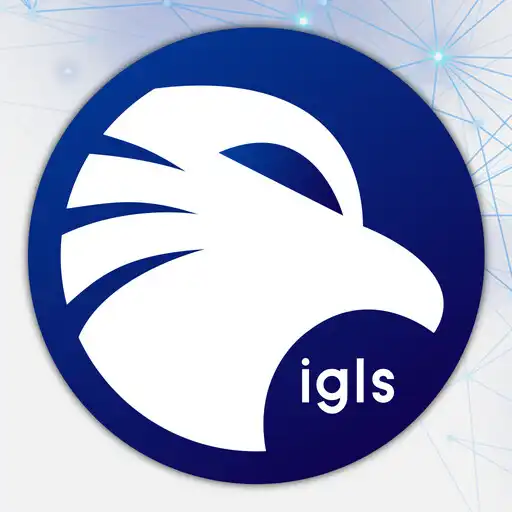 Play MP iGLS APK Play MP iGLS APK